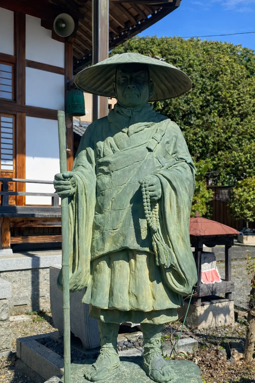 佛性寺の概要イメージ